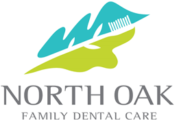 NORTH OAK FAMILY DENTAL